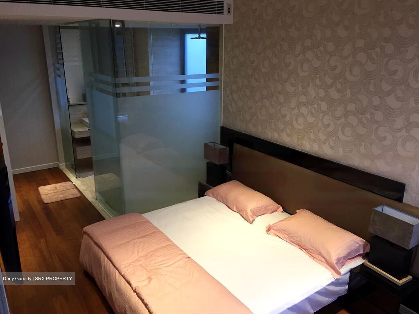 Cyan (D10), Condominium #475481431